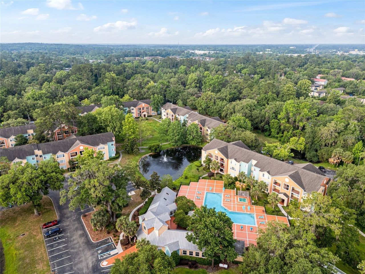 2601 SW Archer Road , Unit G 128, Gainesville, FL 32608 Photo