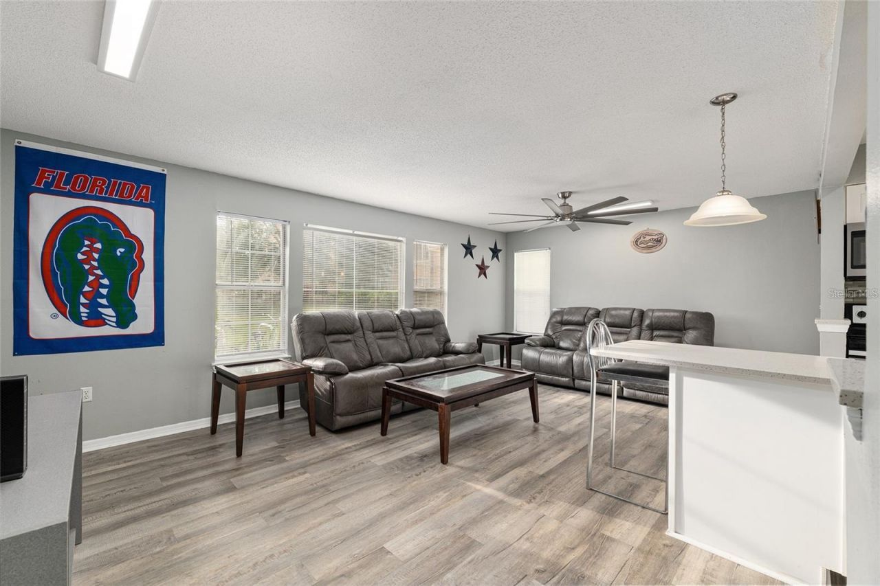 2601 SW Archer Road , Unit G 128, Gainesville, FL 32608 Photo