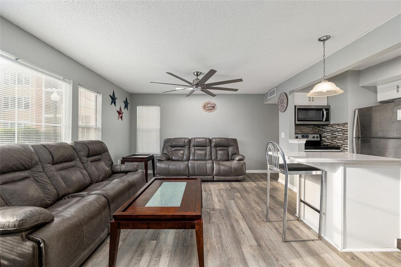 2601 SW Archer Road , Unit G 128, Gainesville, FL 32608 Photo