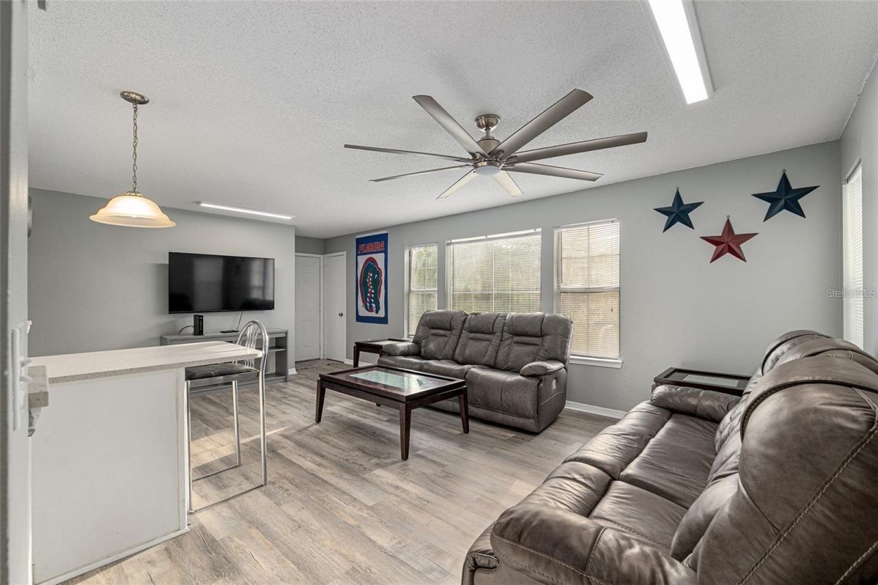 2601 SW Archer Road , Unit G 128, Gainesville, FL 32608 Photo