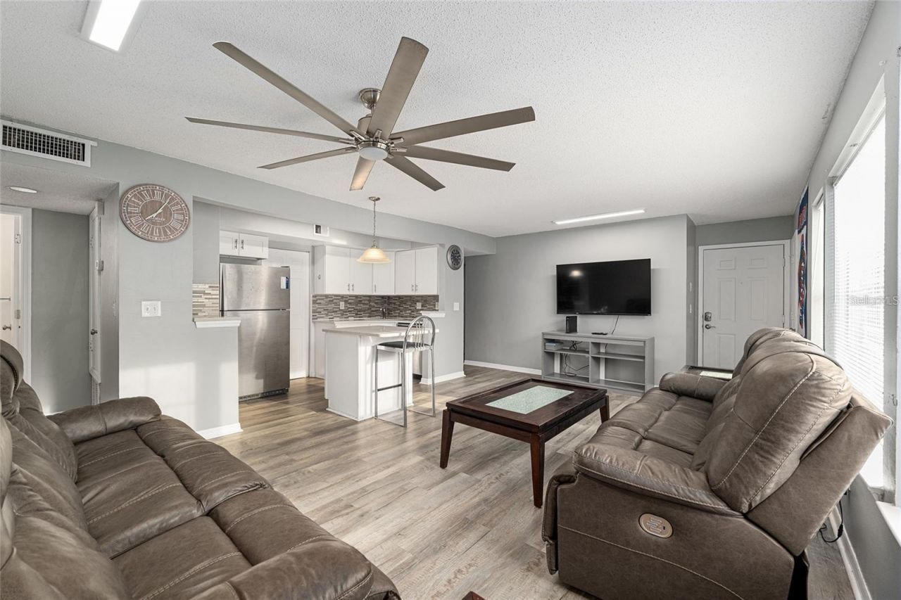 2601 SW Archer Road , Unit G 128, Gainesville, FL 32608 Photo