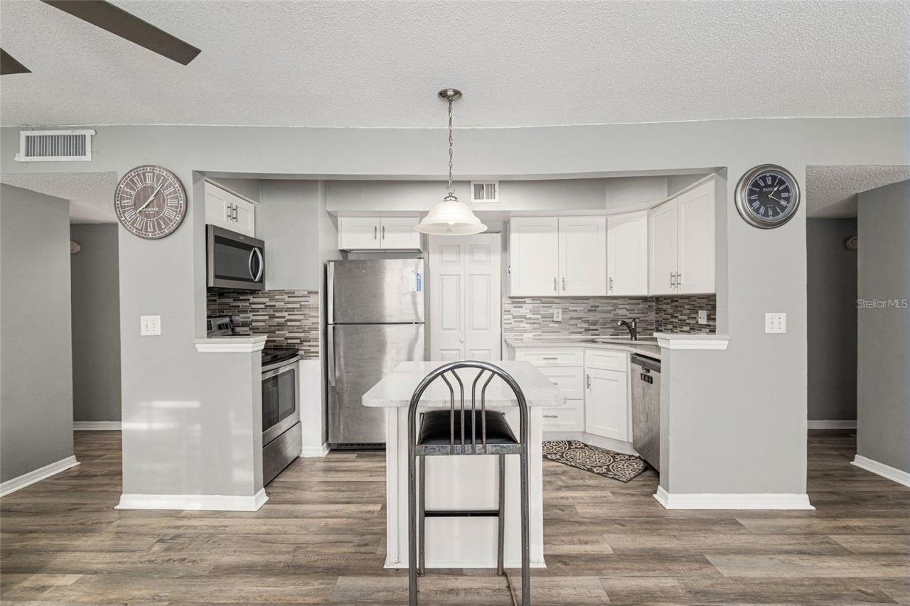 2601 SW Archer Road , Unit G 128, Gainesville, FL 32608 Photo