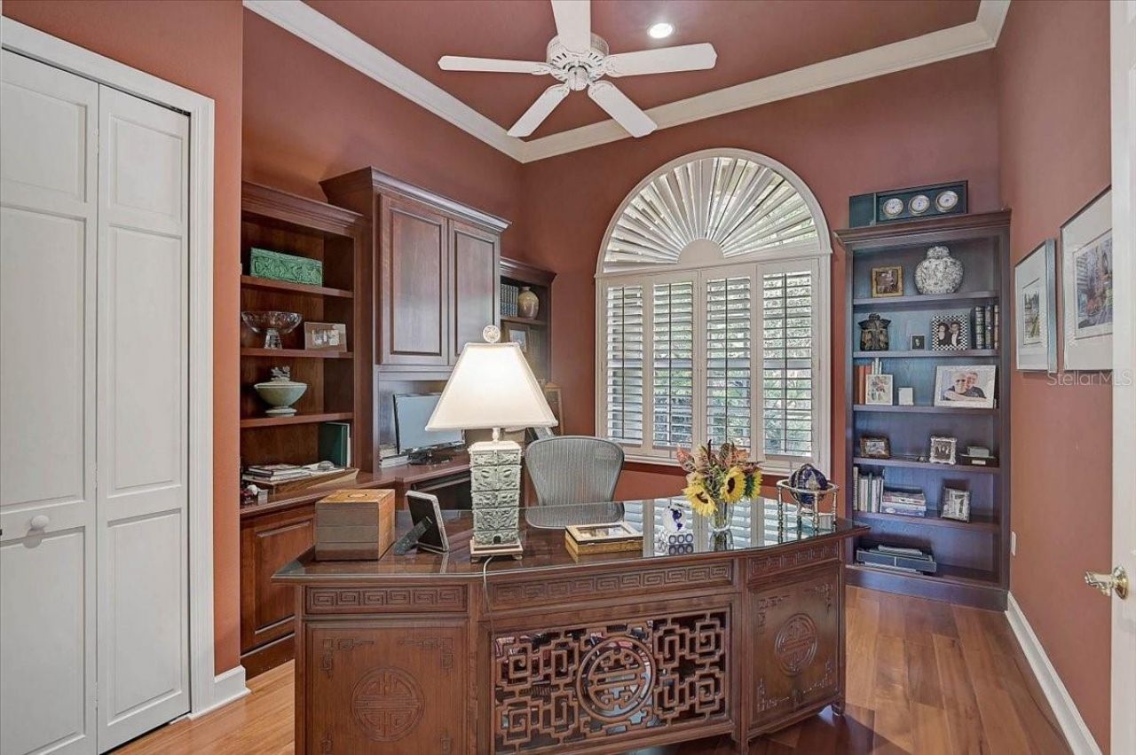 448 E Macewen Drive, Osprey, FL 34229 Photo