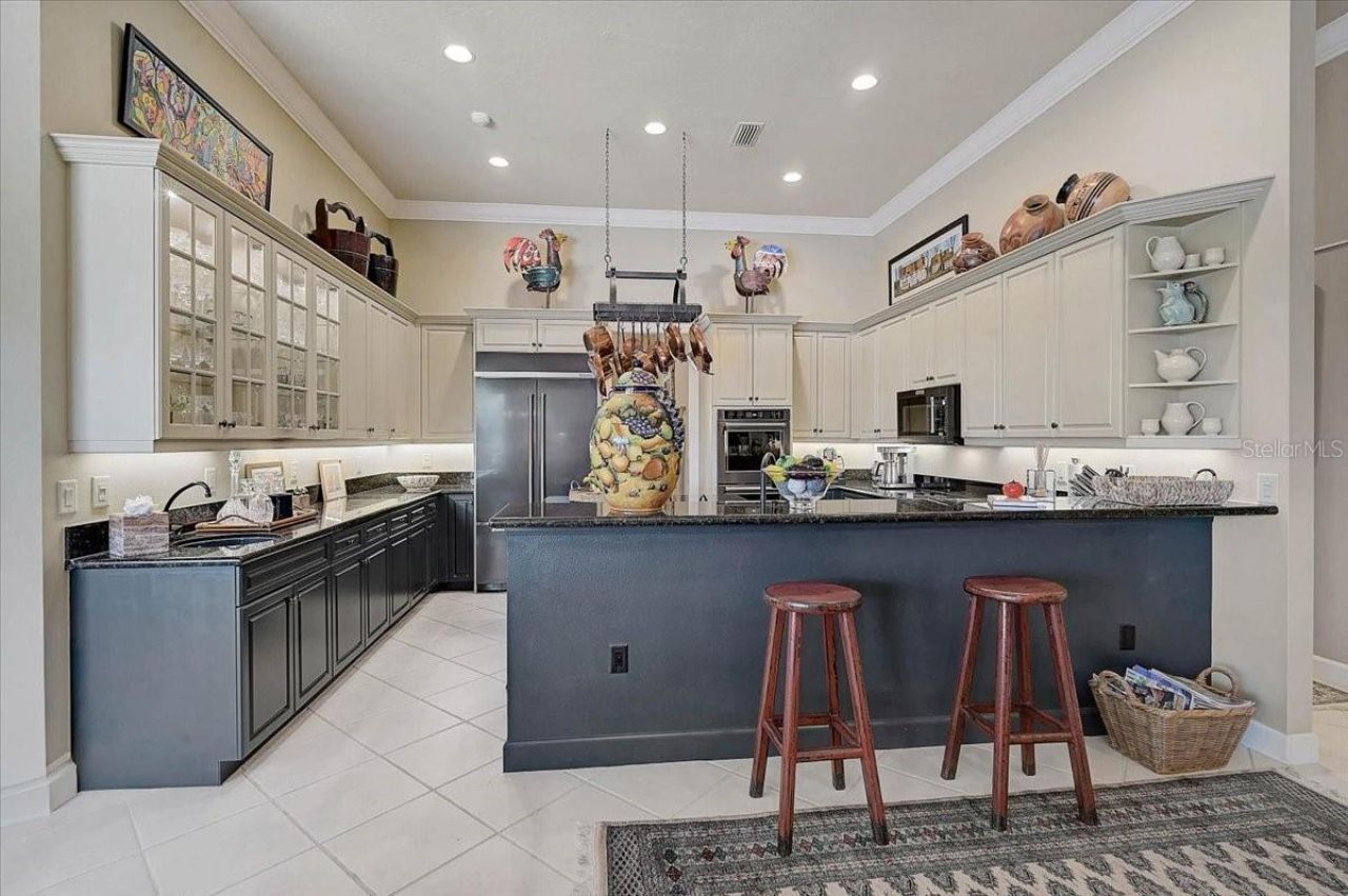 448 E Macewen Drive, Osprey, FL 34229 Photo