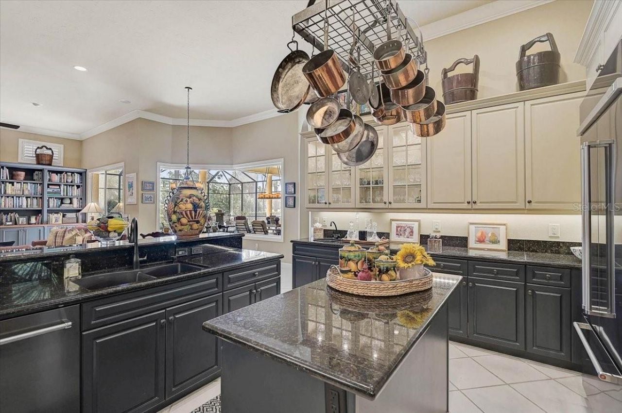 448 E Macewen Drive, Osprey, FL 34229 Photo