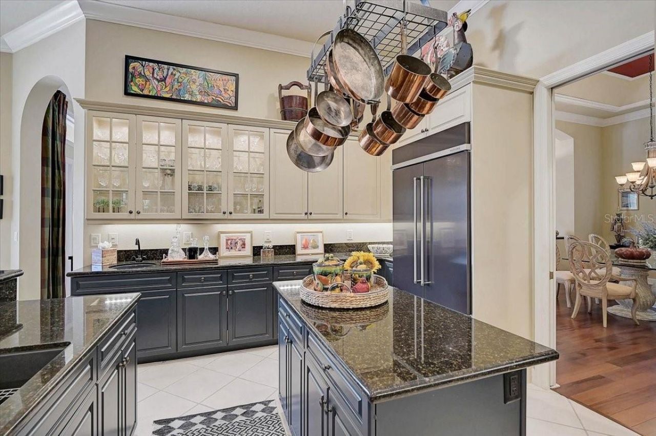 448 E Macewen Drive, Osprey, FL 34229 Photo