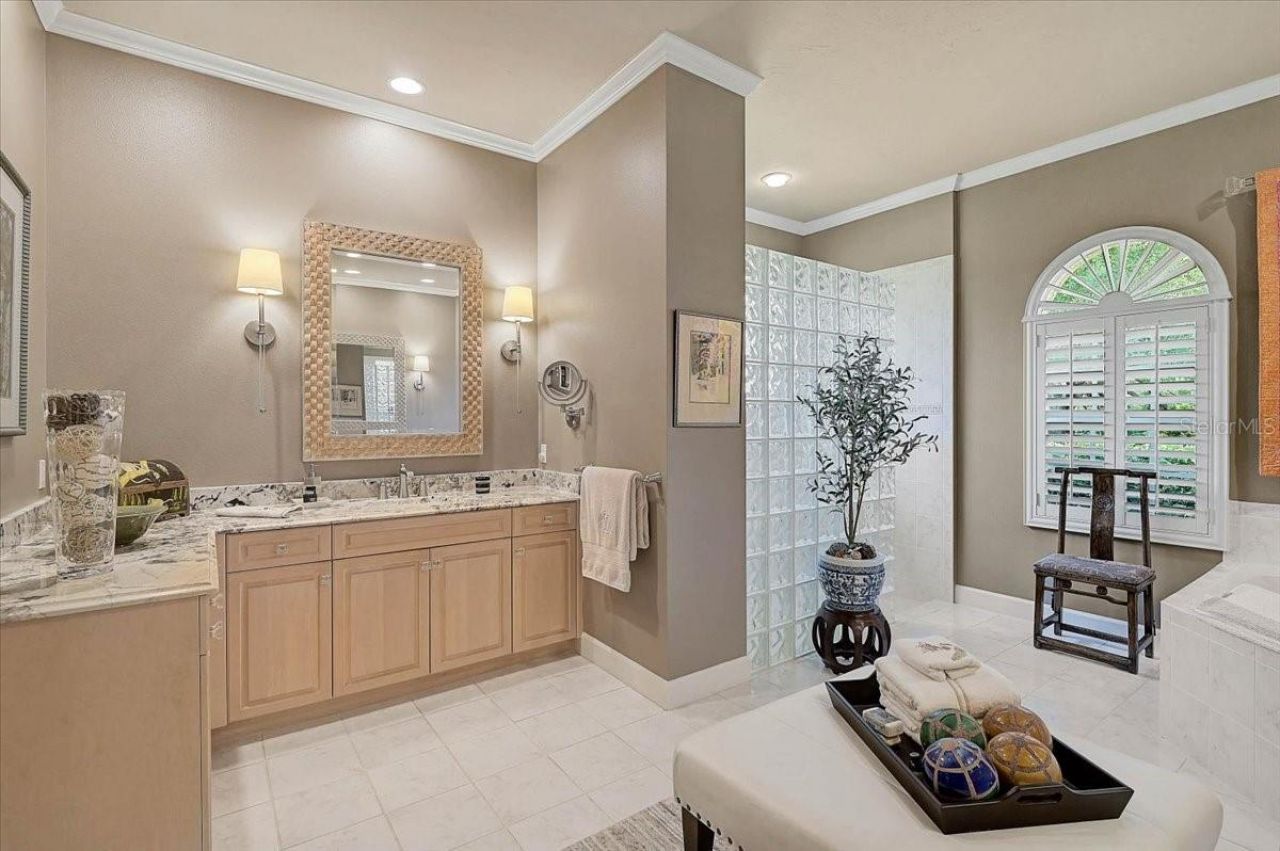 448 E Macewen Drive, Osprey, FL 34229 Photo