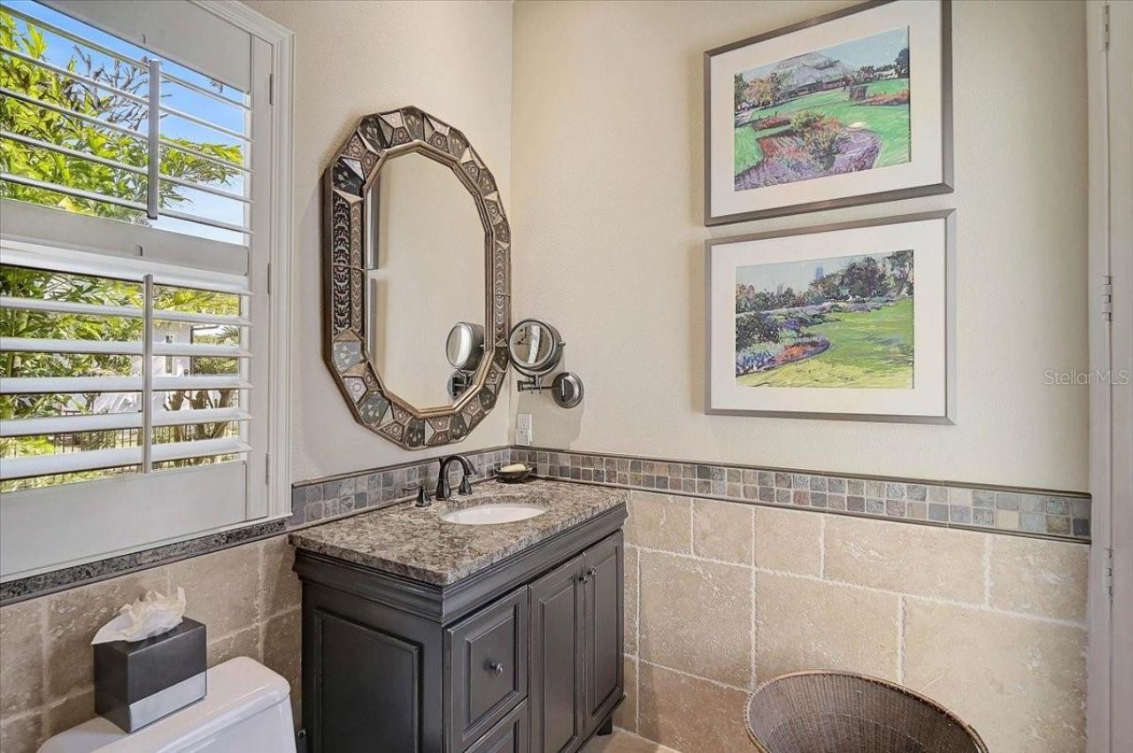 448 E Macewen Drive, Osprey, FL 34229 Photo