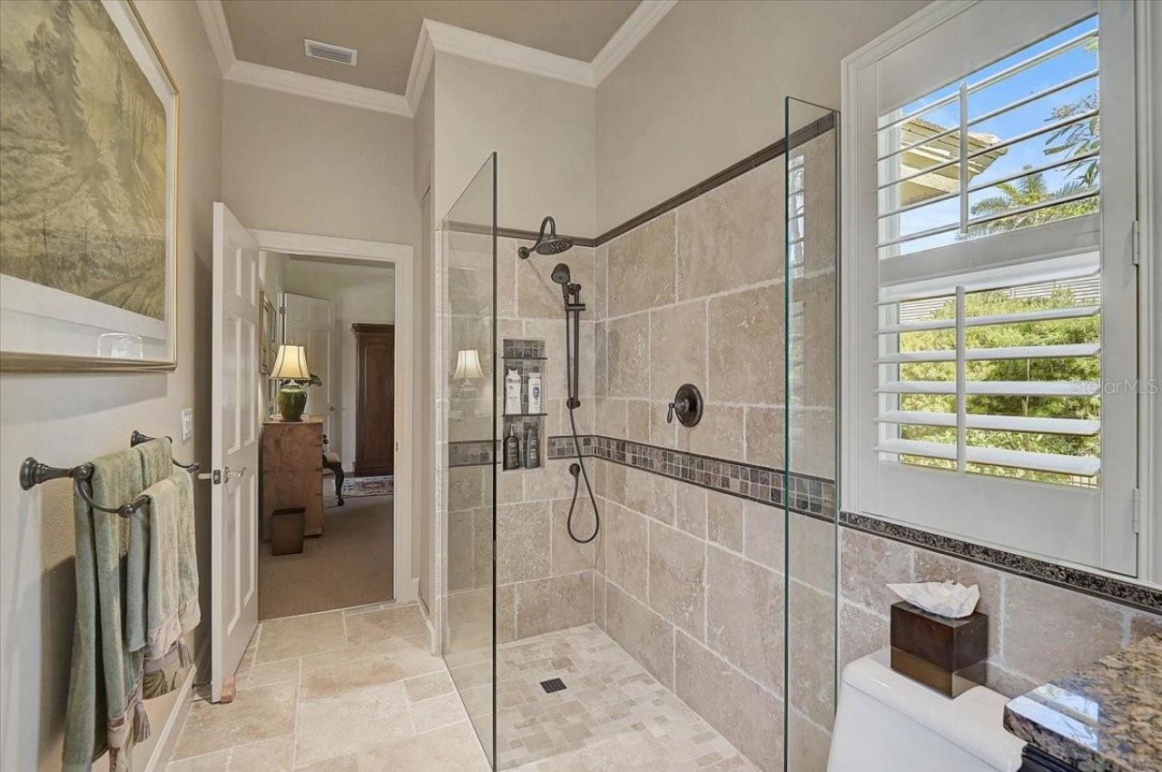 448 E Macewen Drive, Osprey, FL 34229 Photo