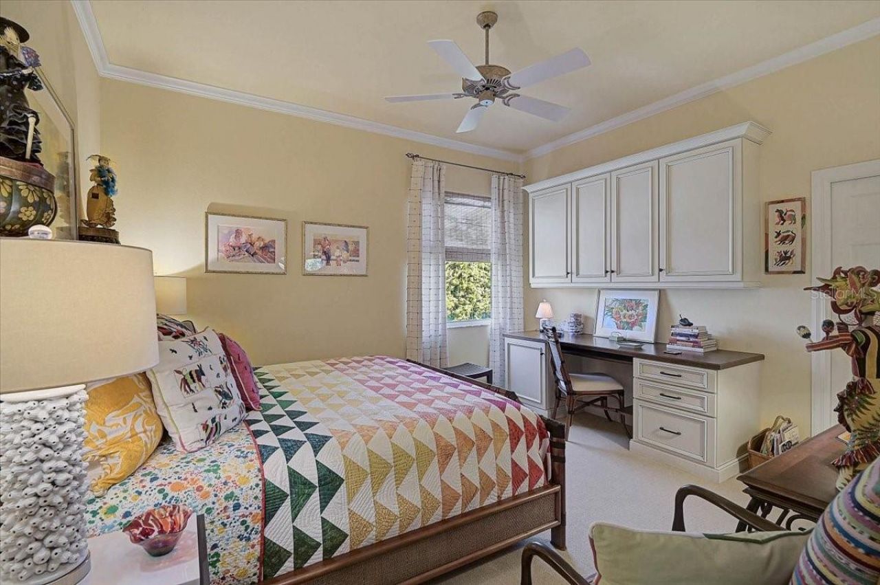 448 E Macewen Drive, Osprey, FL 34229 Photo