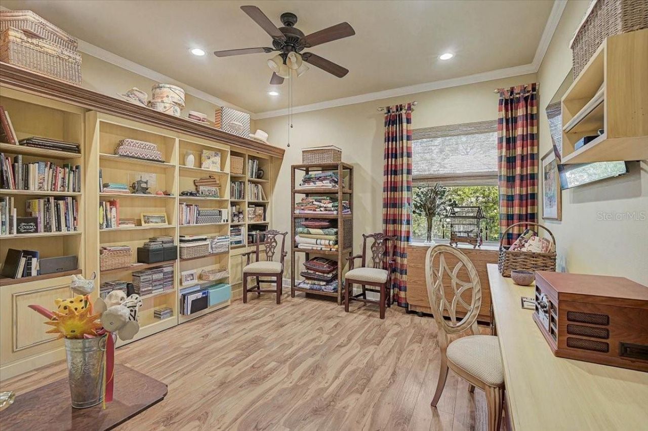 448 E Macewen Drive, Osprey, FL 34229 Photo