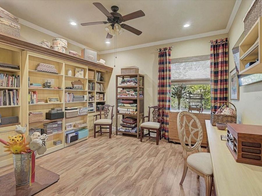 Property Image 35