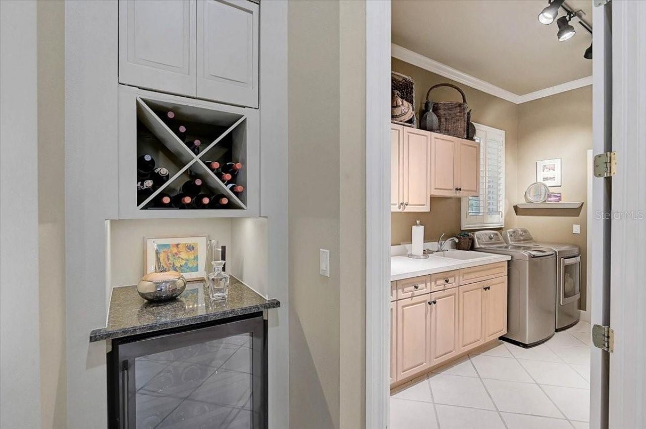 448 E Macewen Drive, Osprey, FL 34229 Photo