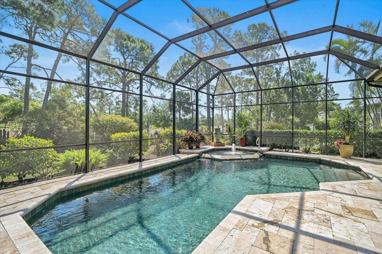 448 E Macewen Drive, Osprey, FL 34229 Photo