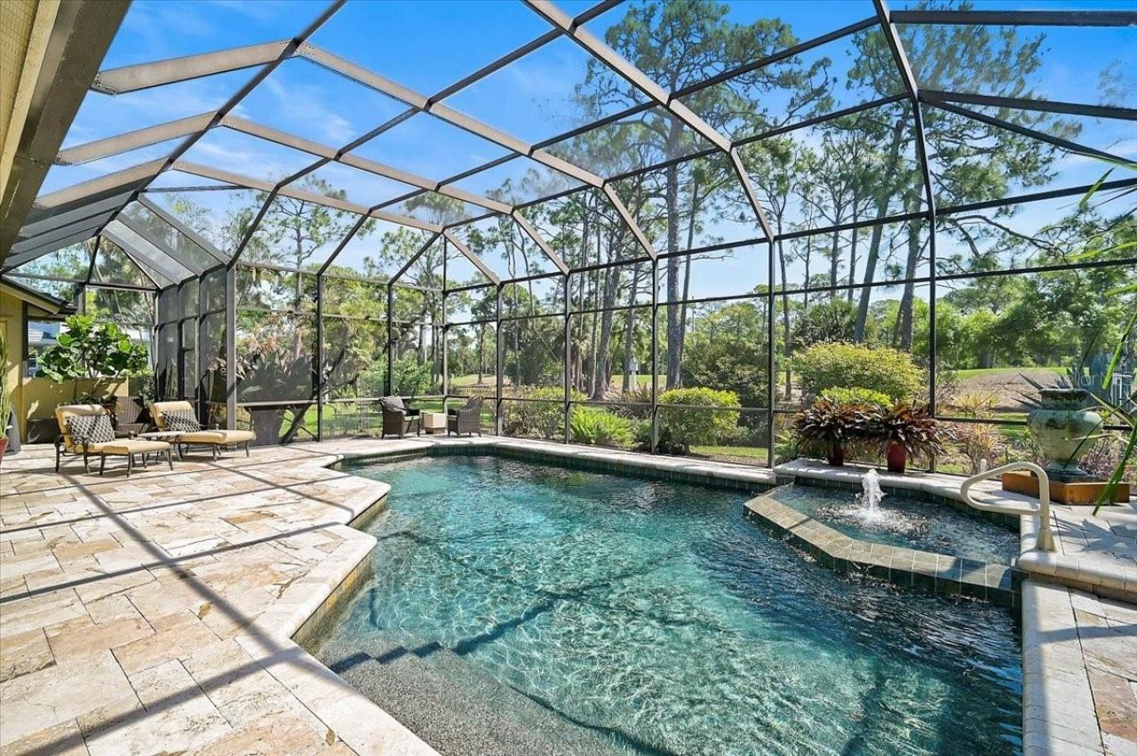 448 E Macewen Drive, Osprey, FL 34229 Photo