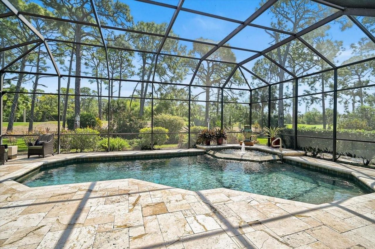 448 E Macewen Drive, Osprey, FL 34229 Photo