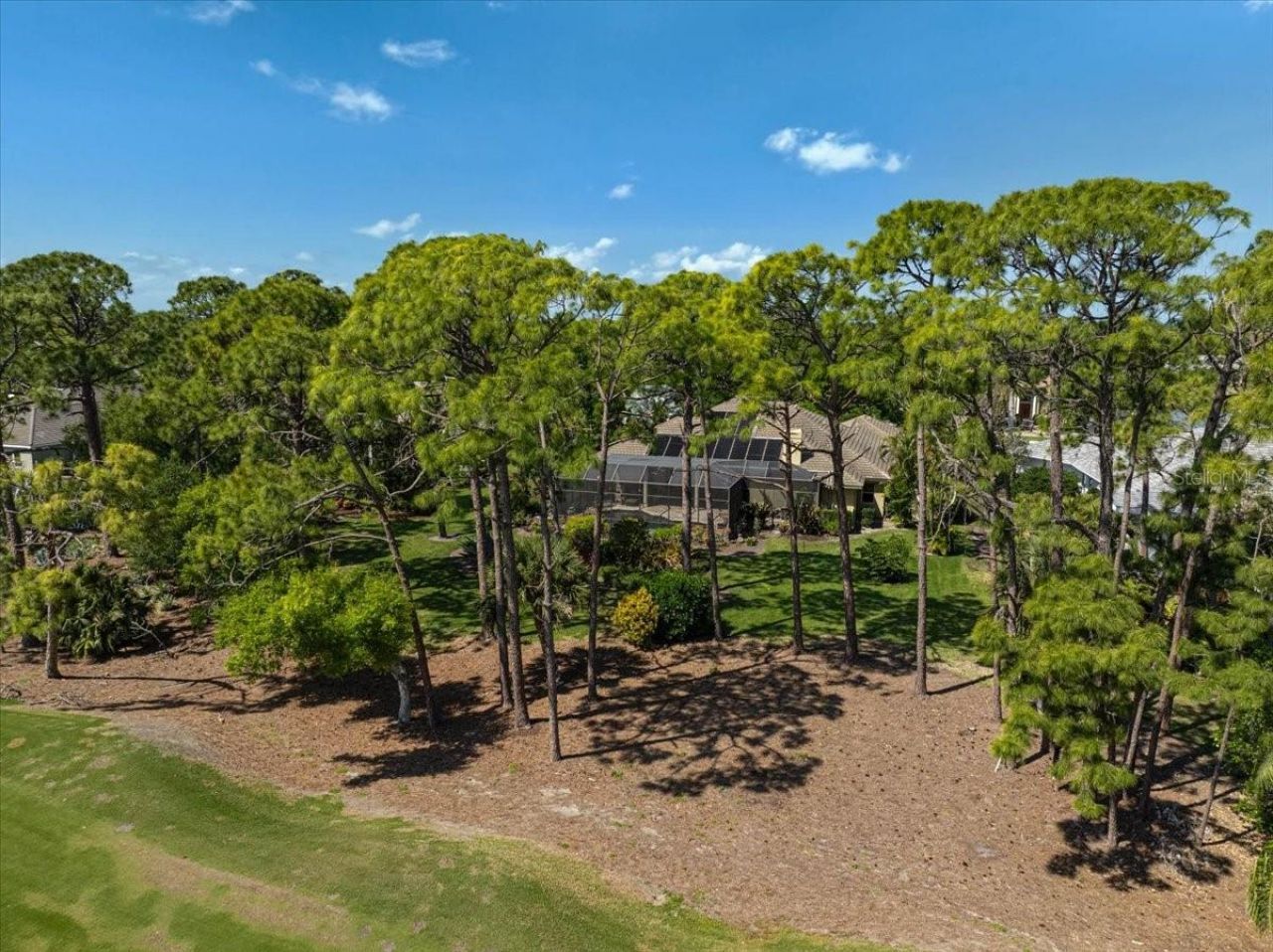 448 E Macewen Drive, Osprey, FL 34229 Photo