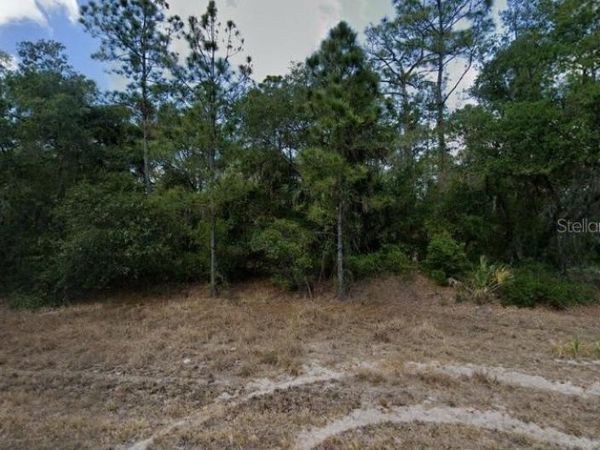 279 JUPER STREET , PORT CHARLOTTE, FL 33953