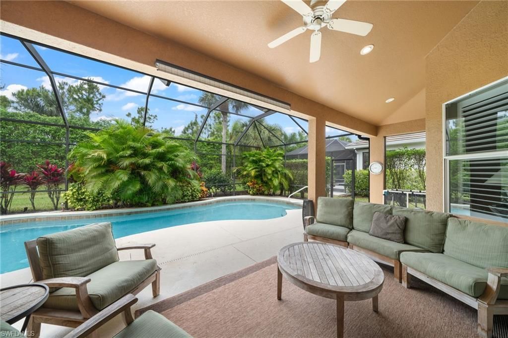 8888 Mustang Island Cir, Naples, FL 34113 Photo