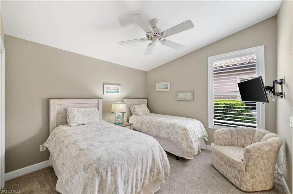 8888 Mustang Island Cir, Naples, FL 34113 Photo