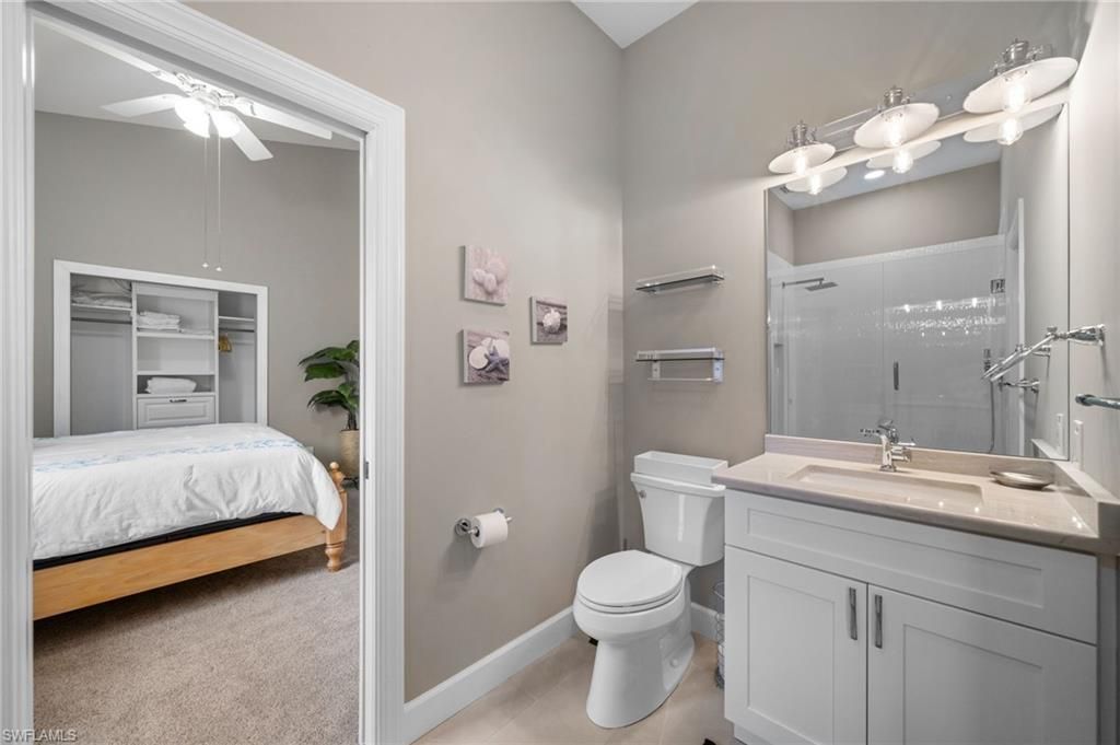 8888 Mustang Island Cir, Naples, FL 34113 Photo