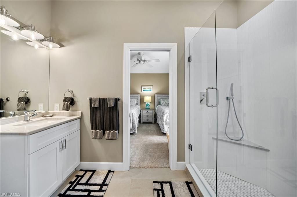8888 Mustang Island Cir, Naples, FL 34113 Photo