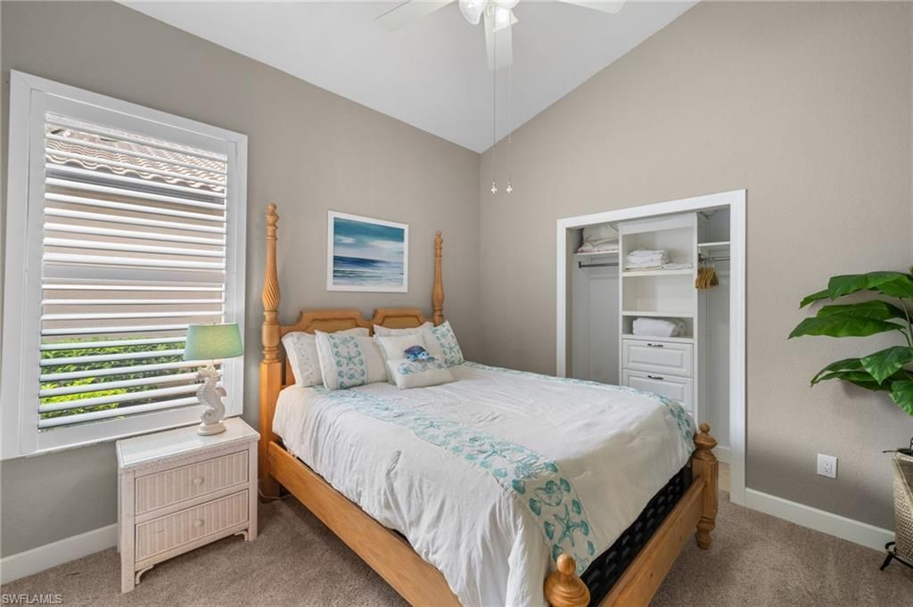 8888 Mustang Island Cir, Naples, FL 34113 Photo
