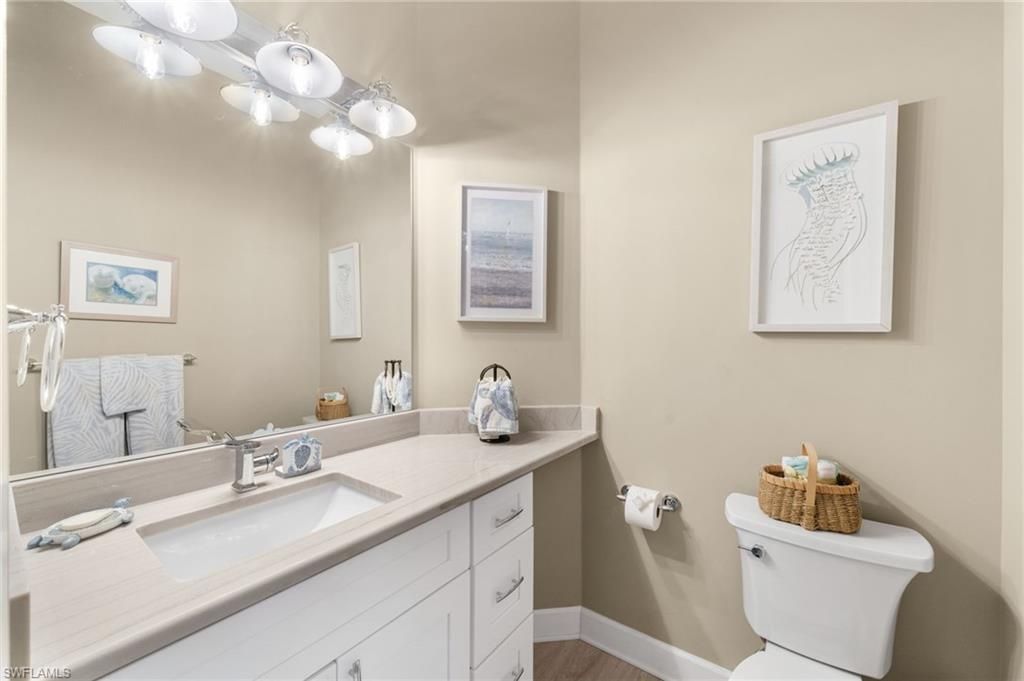 8888 Mustang Island Cir, Naples, FL 34113 Photo