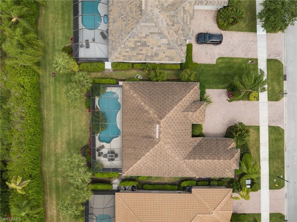 8888 Mustang Island Cir, Naples, FL 34113 Photo