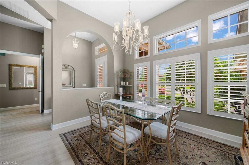8888 Mustang Island Cir, Naples, FL 34113 Photo