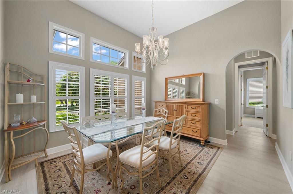 8888 Mustang Island Cir, Naples, FL 34113 Photo