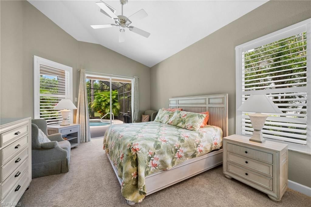 8888 Mustang Island Cir, Naples, FL 34113 Photo