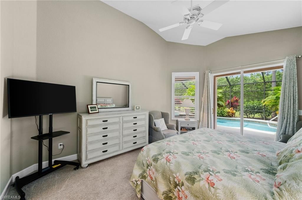 8888 Mustang Island Cir, Naples, FL 34113 Photo