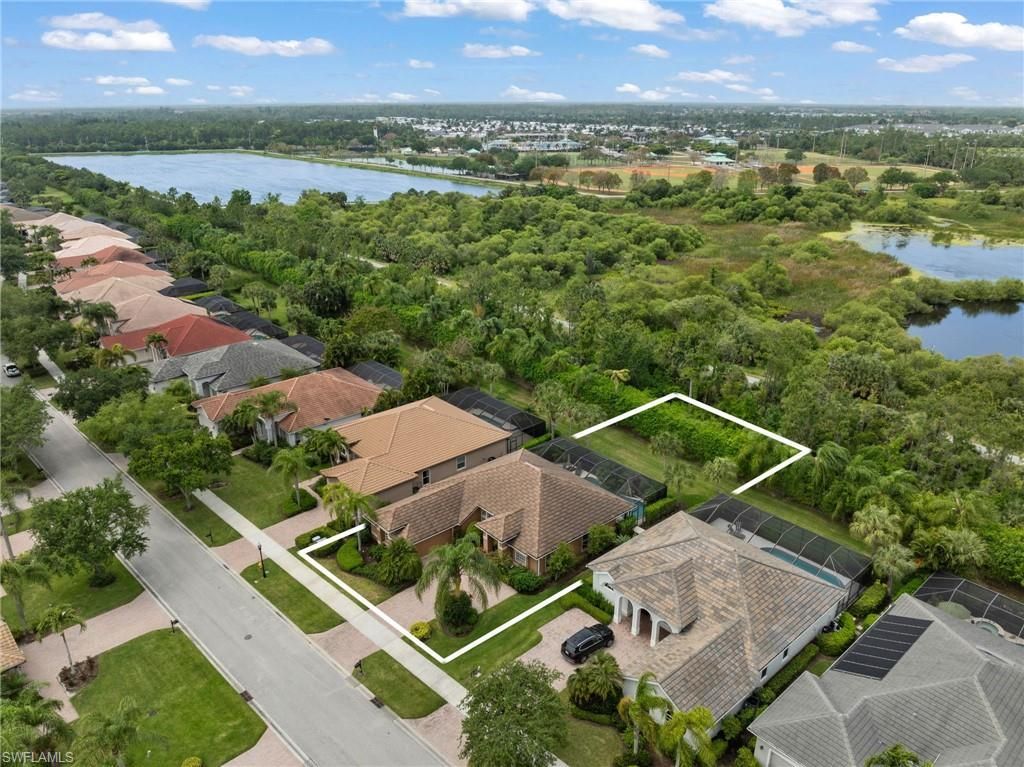 8888 Mustang Island Cir, Naples, FL 34113 Photo