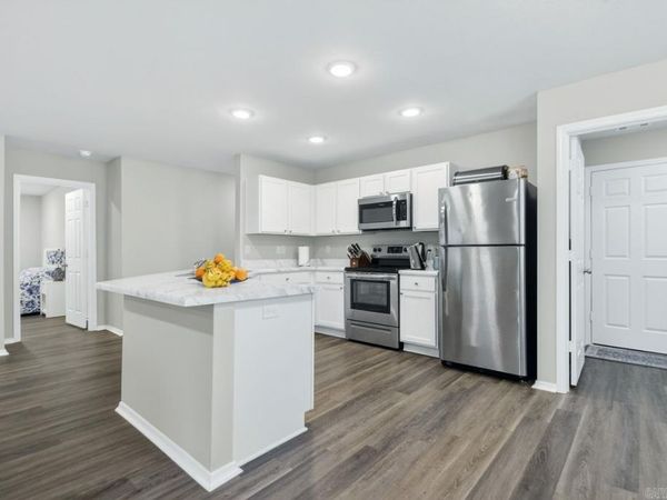 1961 Auburn Hills Drive, Benton, AR 72015