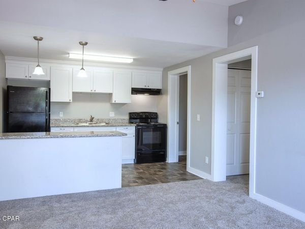 425 E 19th Street , Panama City, FL 32405