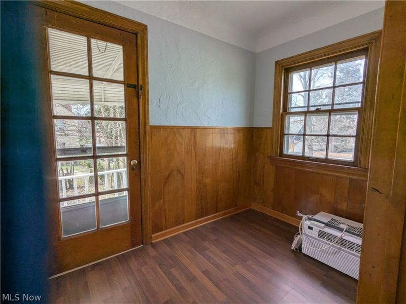 3536 Daleford Road, Unit 2, Shaker Heights, OH 44120 Photo 10