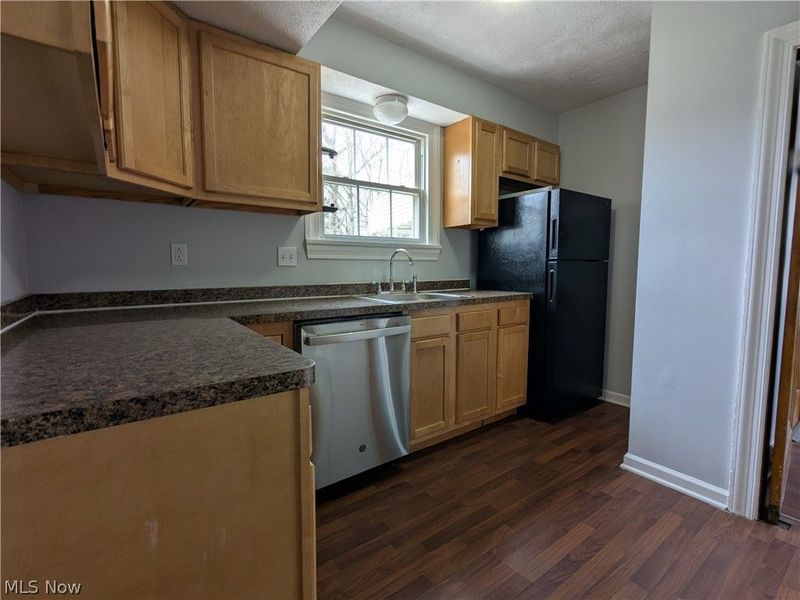 3536 Daleford Road, Unit 2, Shaker Heights, OH 44120 Photo 11