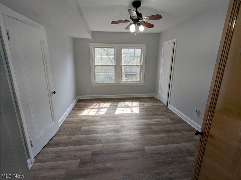 3536 Daleford Road, Unit 2, Shaker Heights, OH 44120 Photo 13