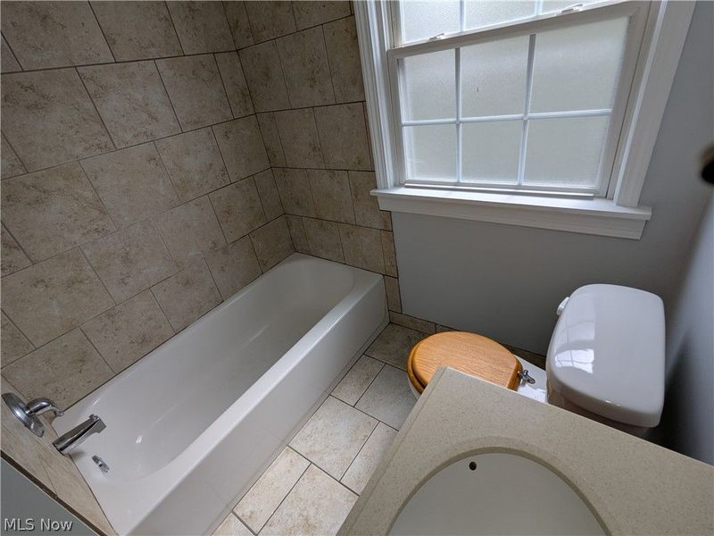 3536 Daleford Road, Unit 2, Shaker Heights, OH 44120 Photo 15