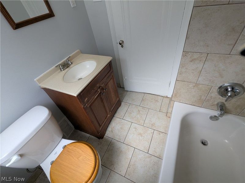 3536 Daleford Road, Unit 2, Shaker Heights, OH 44120 Photo 16