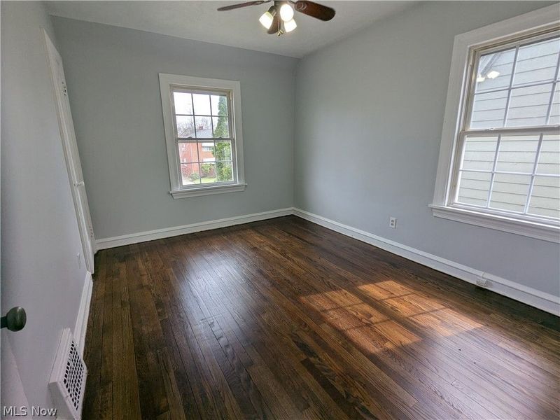 3536 Daleford Road, Unit 2, Shaker Heights, OH 44120 Photo 17