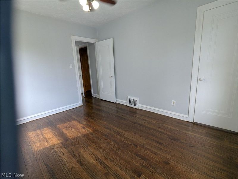 3536 Daleford Road, Unit 2, Shaker Heights, OH 44120 Photo 18