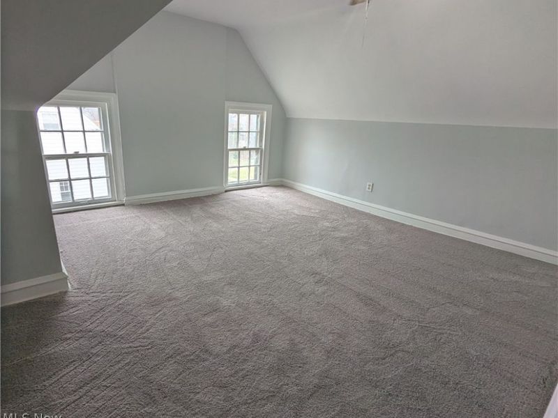 3536 Daleford Road, Unit 2, Shaker Heights, OH 44120 Photo 19