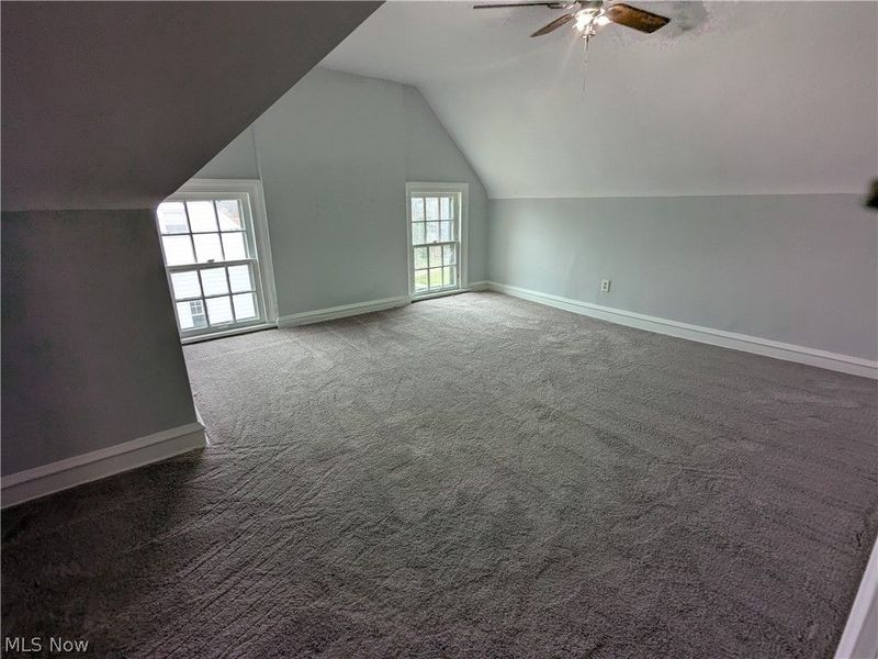 3536 Daleford Road, Unit 2, Shaker Heights, OH 44120 Photo 20