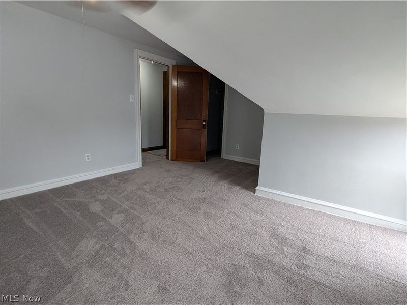 3536 Daleford Road, Unit 2, Shaker Heights, OH 44120 Photo 21