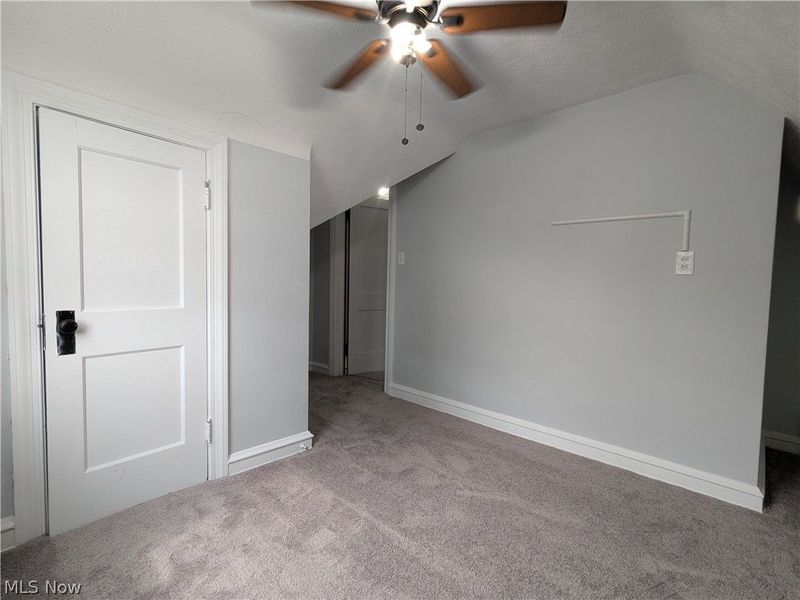 3536 Daleford Road, Unit 2, Shaker Heights, OH 44120 Photo 23