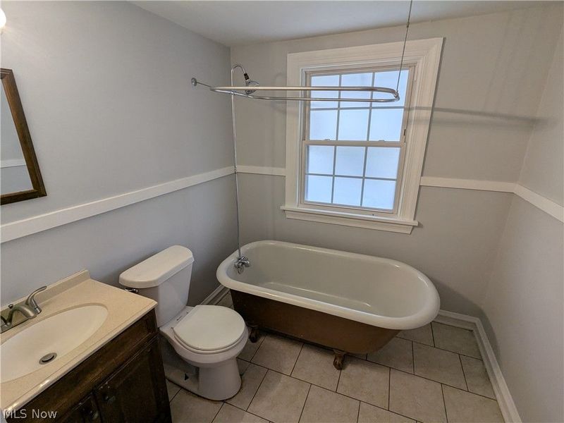 3536 Daleford Road, Unit 2, Shaker Heights, OH 44120 Photo 24