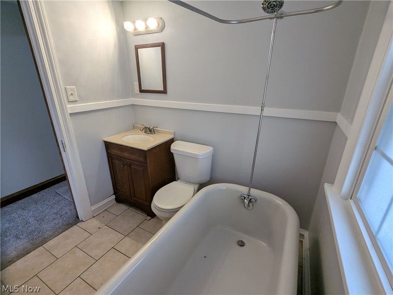 3536 Daleford Road, Unit 2, Shaker Heights, OH 44120 Photo 25