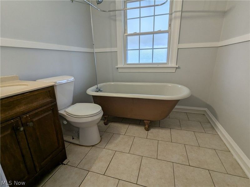 3536 Daleford Road, Unit 2, Shaker Heights, OH 44120 Photo 26